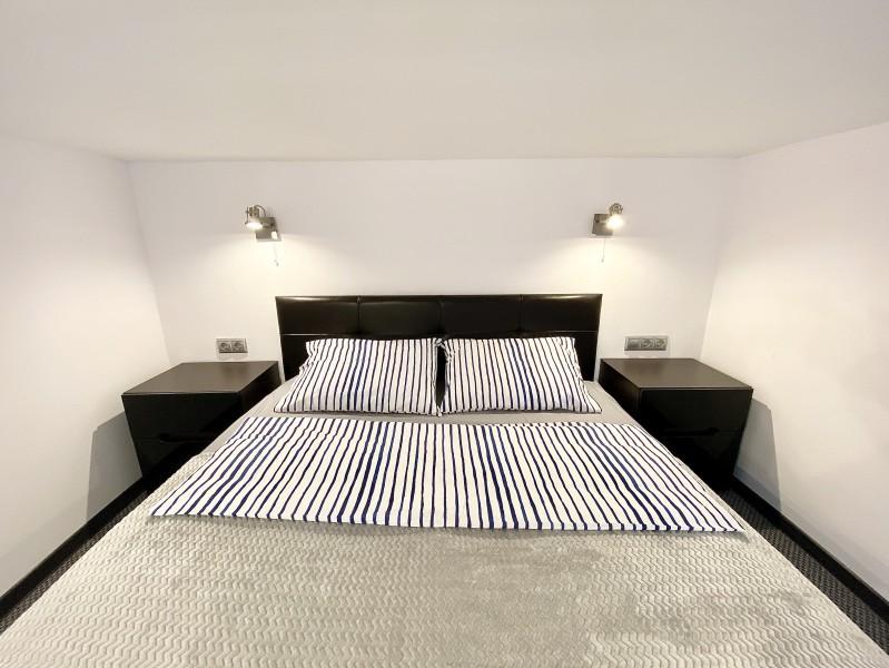 Фото ТаймИнн