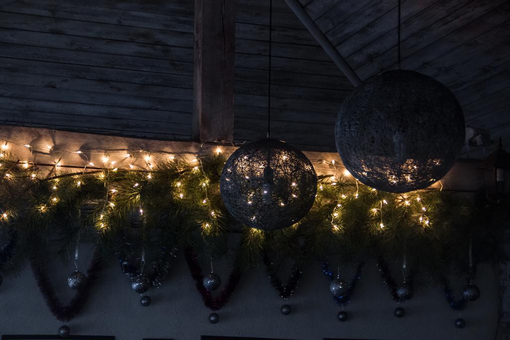 Фото Угоринка-3