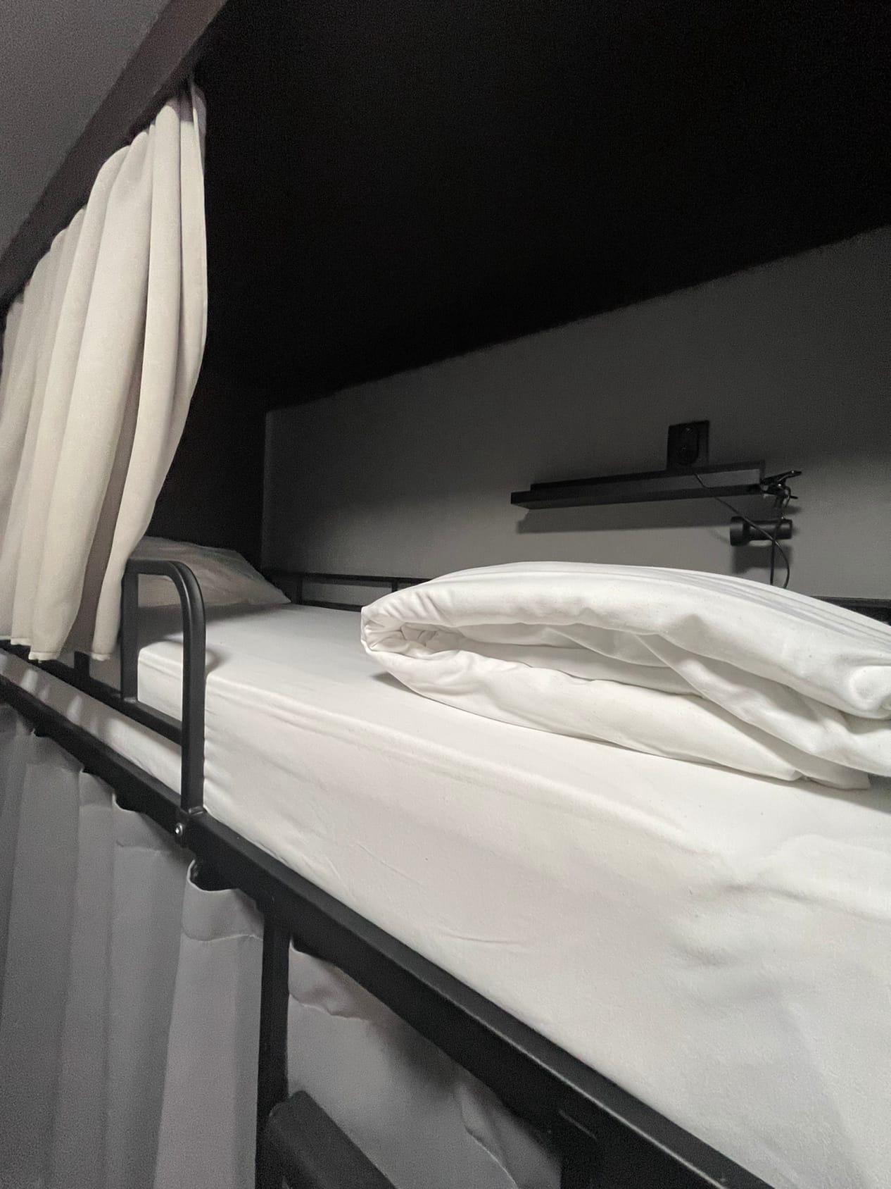 Фото Христал Лубянка