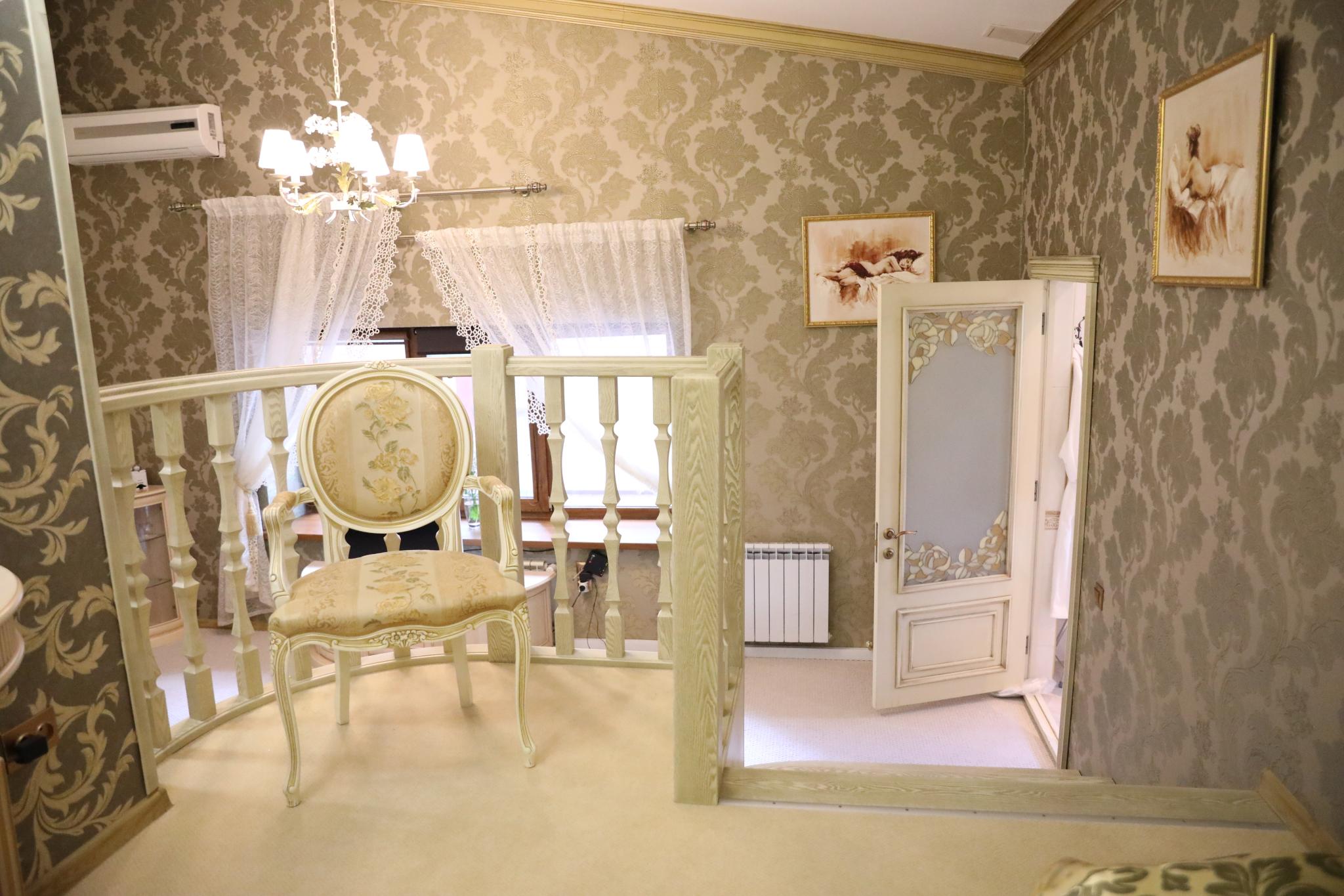 Фото Екатеринин двор