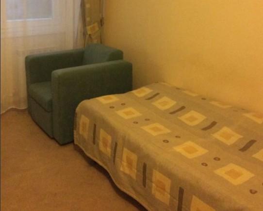 Фото Град Березов