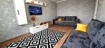 Квартира в центре города (prospekt Truda, 38), hotel