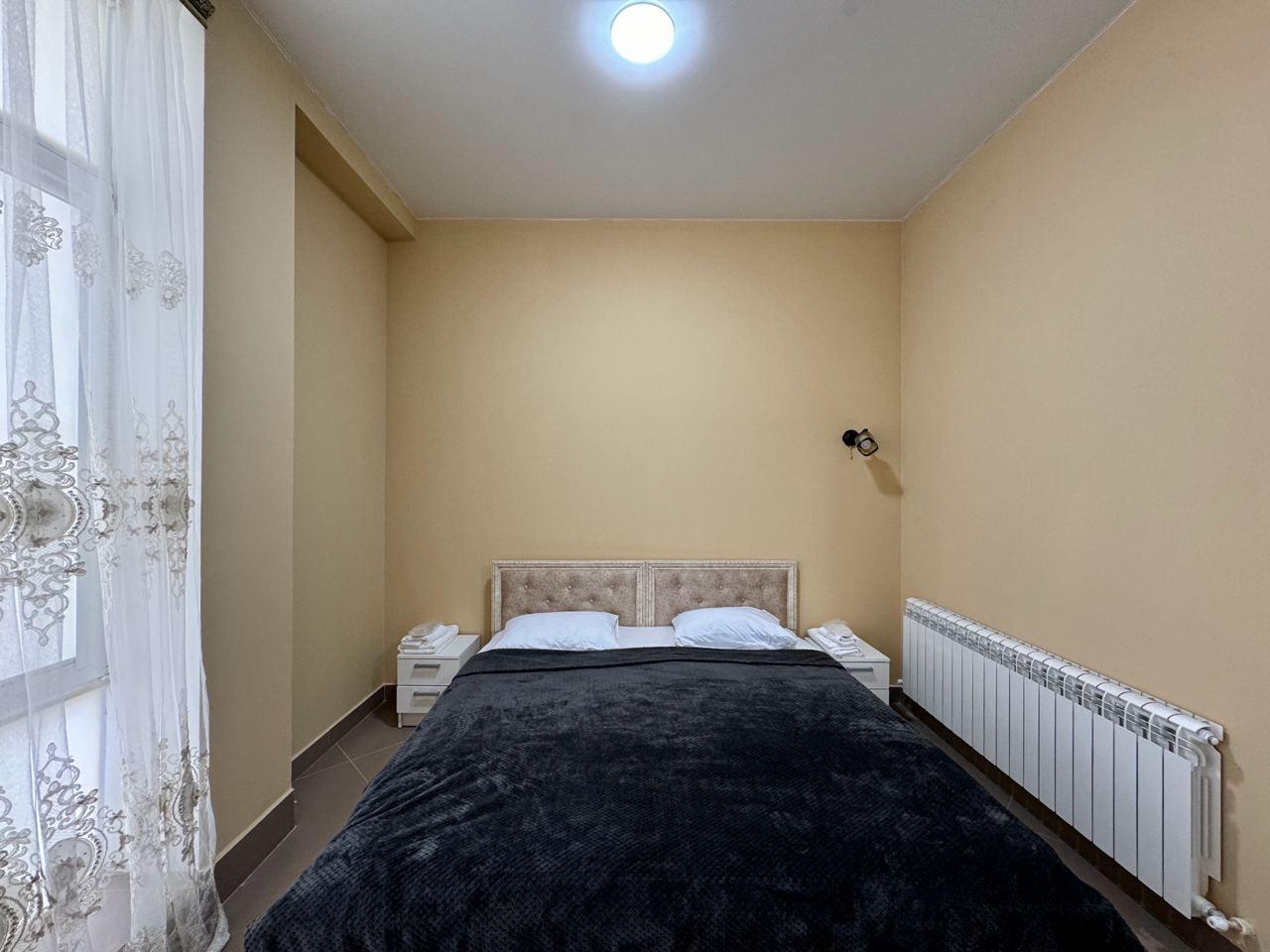 Фото Солнце