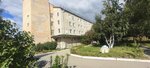 Дневной стационар (Sibay, Chaykovskogo Street, 15), hospital infantil