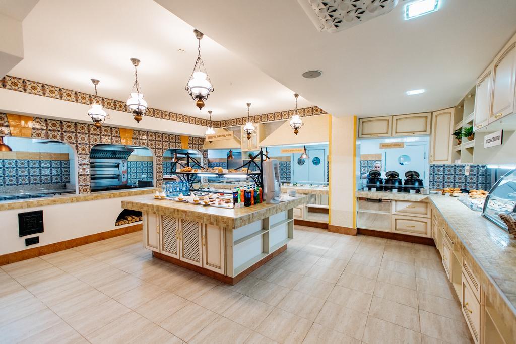 Фото Старгород