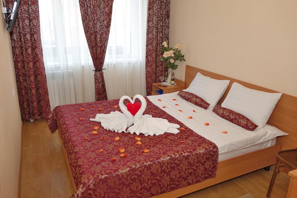 Фото Витязь