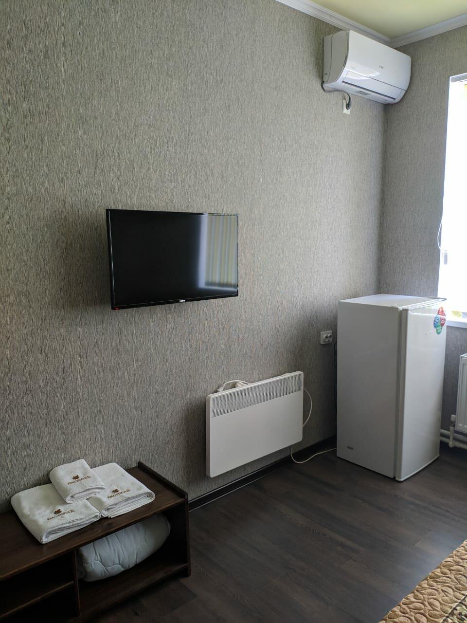 Фото Листопад