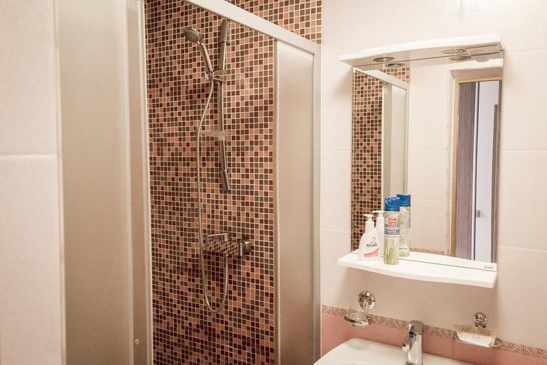 Фото Три Звезды