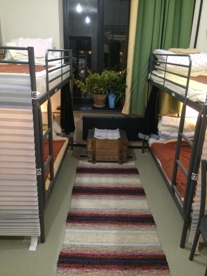 Фото Есенин