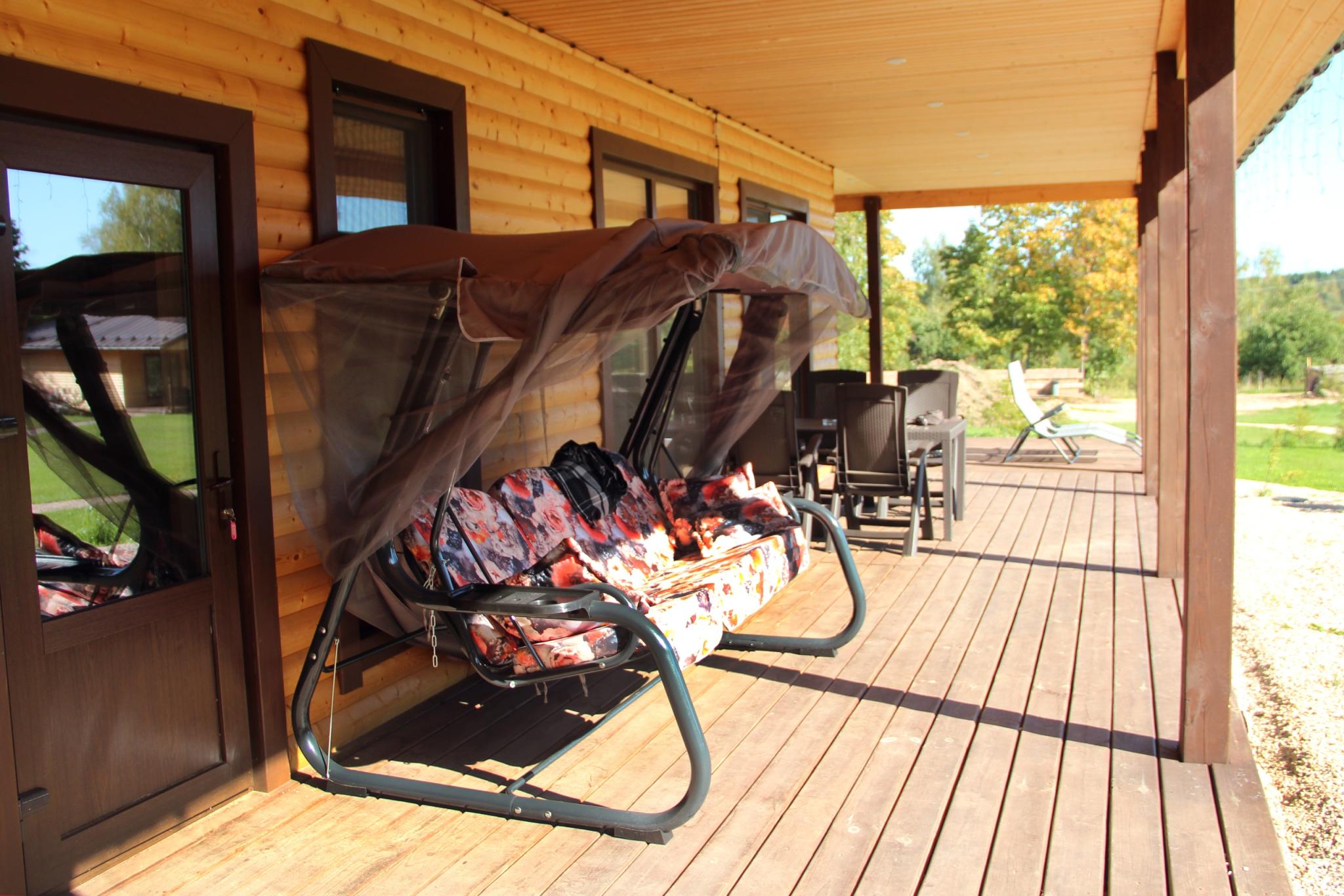 Фото Петра Творенье