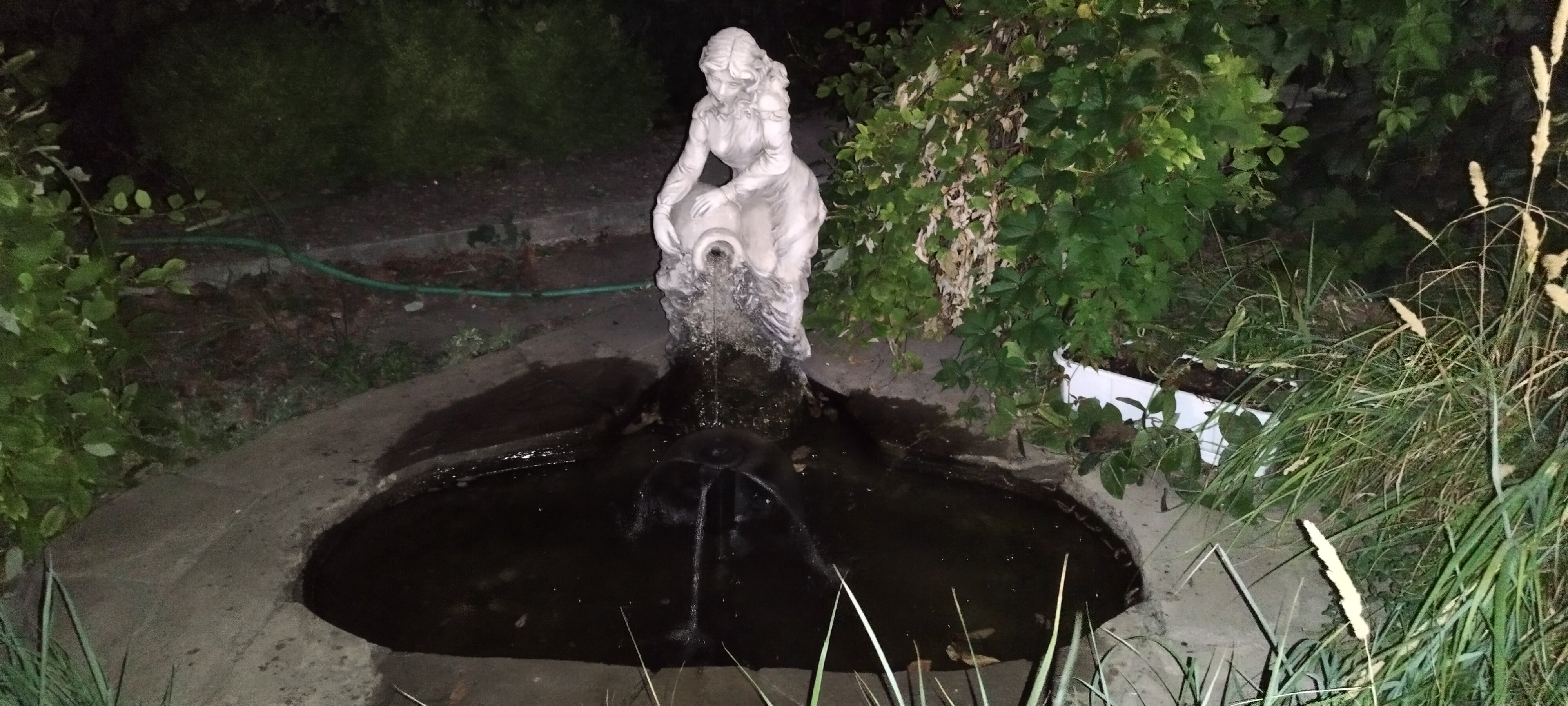 Фото Варваци