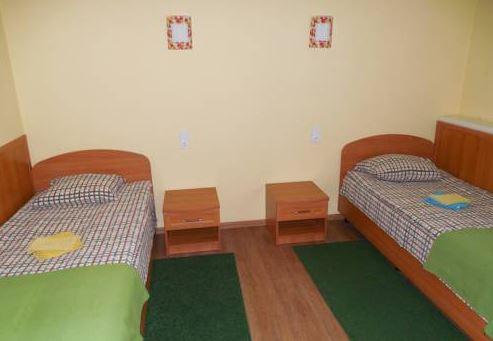 Фото Вариант-С