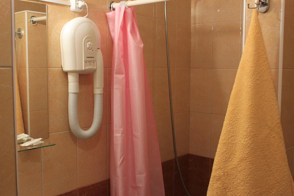 Фото Нев Отель