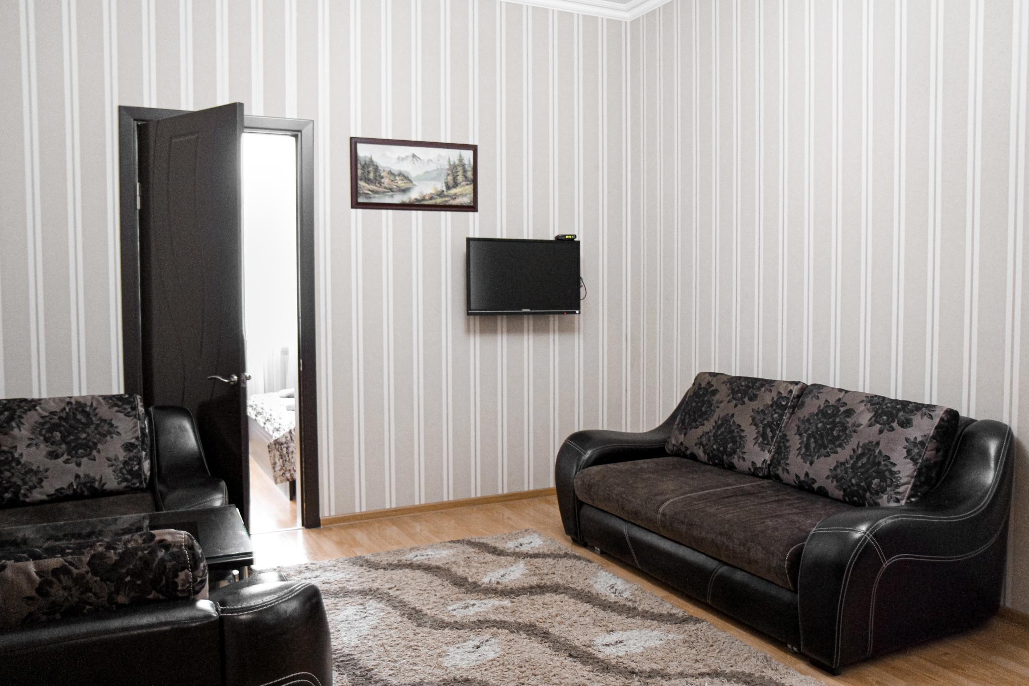 Фото Космос