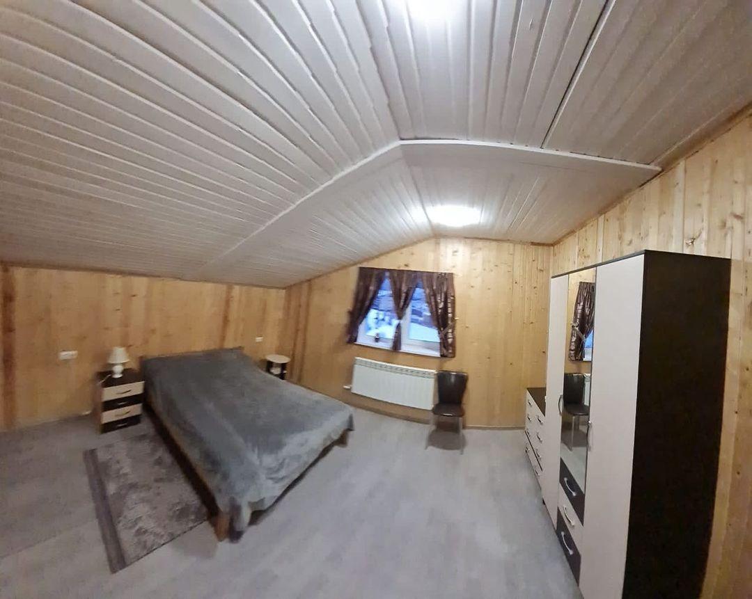 Фото Мраткино