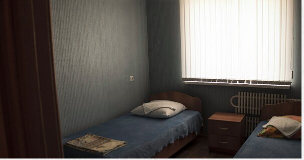 Фото Домашняя