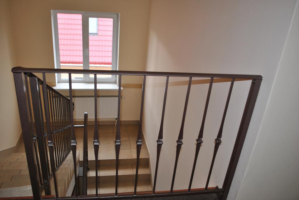 Фото Тверицы