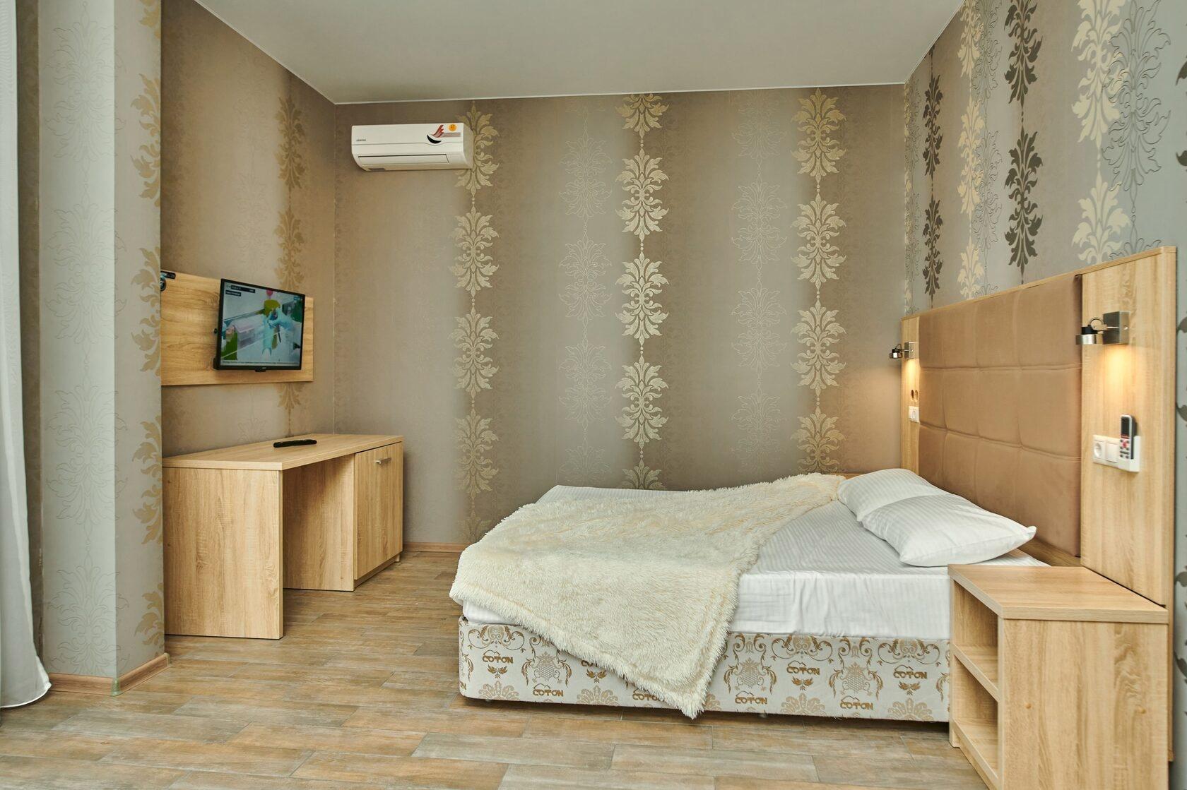 Фото Madisson RoDina