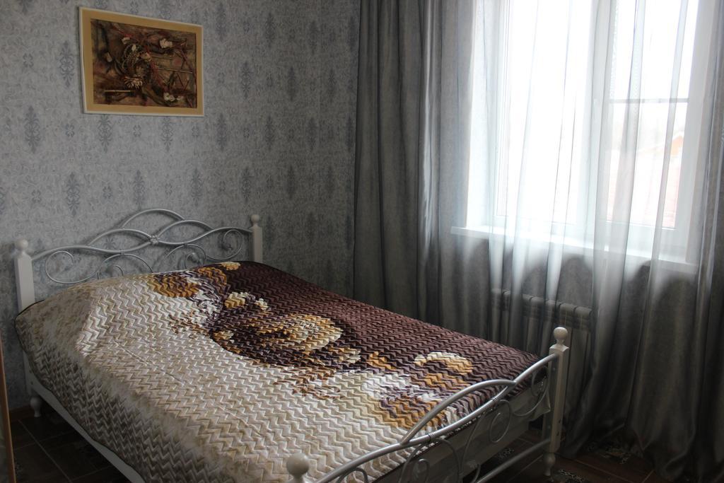 Фото Сафари