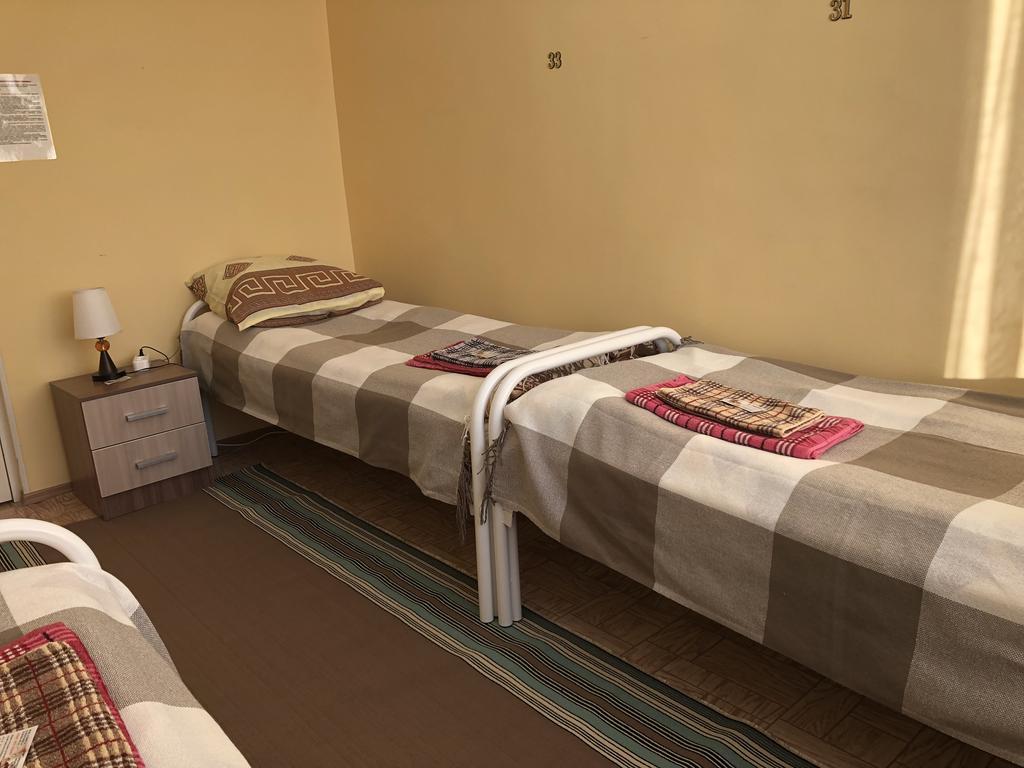 Фото Комфорт