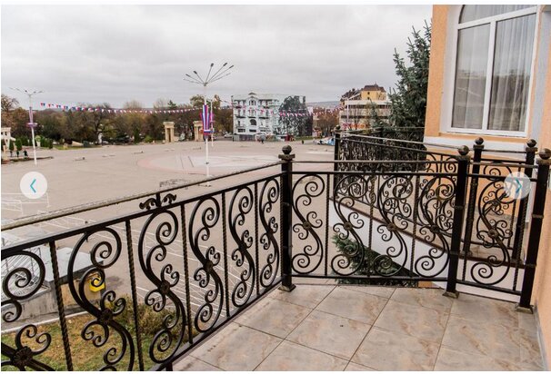 Фото Кристи