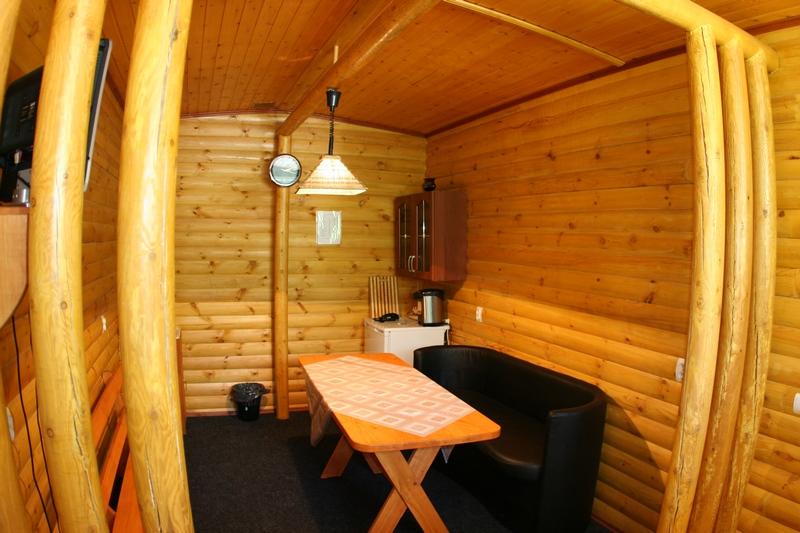 Фото Северная Жемчужина