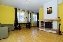 Фото Аврора