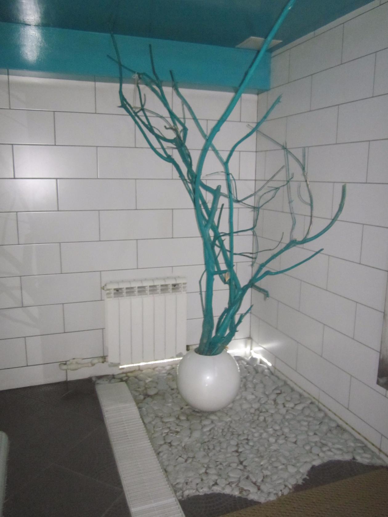 Фото Жемчужина