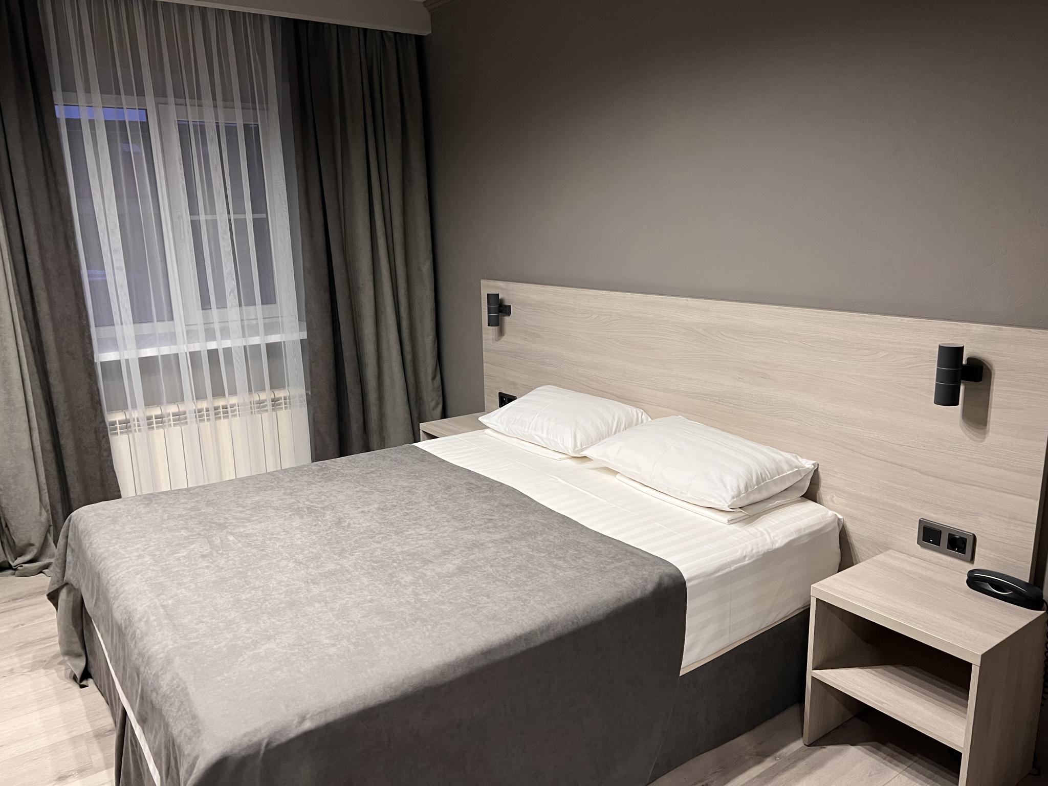 Фото Атлант