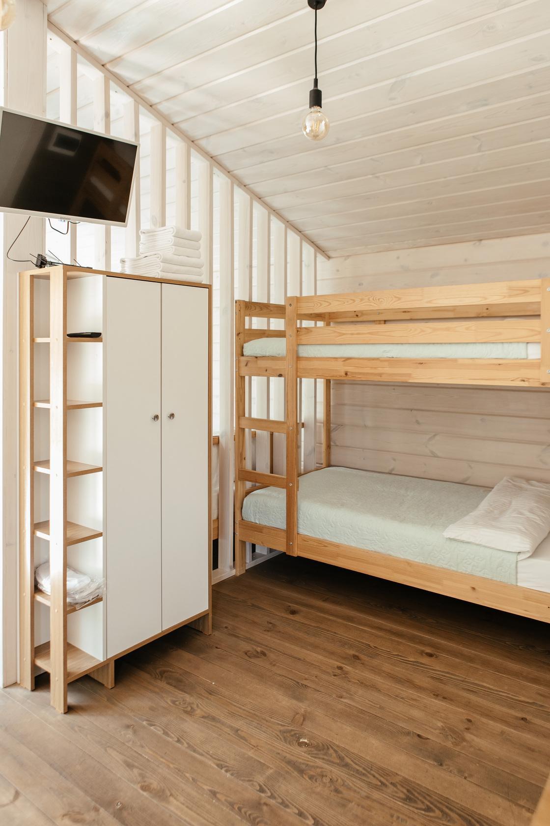 Фото Алтерия