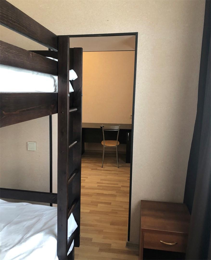 Фото Маргелов