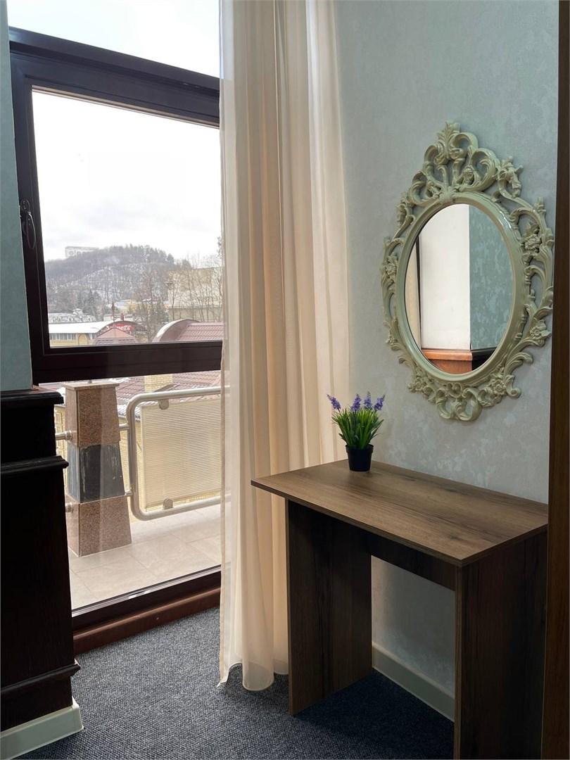 Фото Сириус