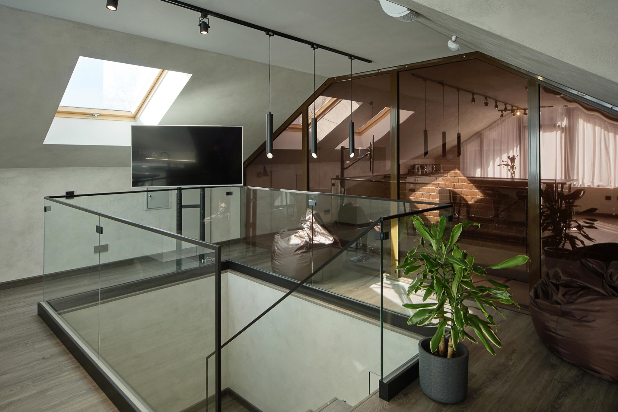 Фото Иркутский кедр