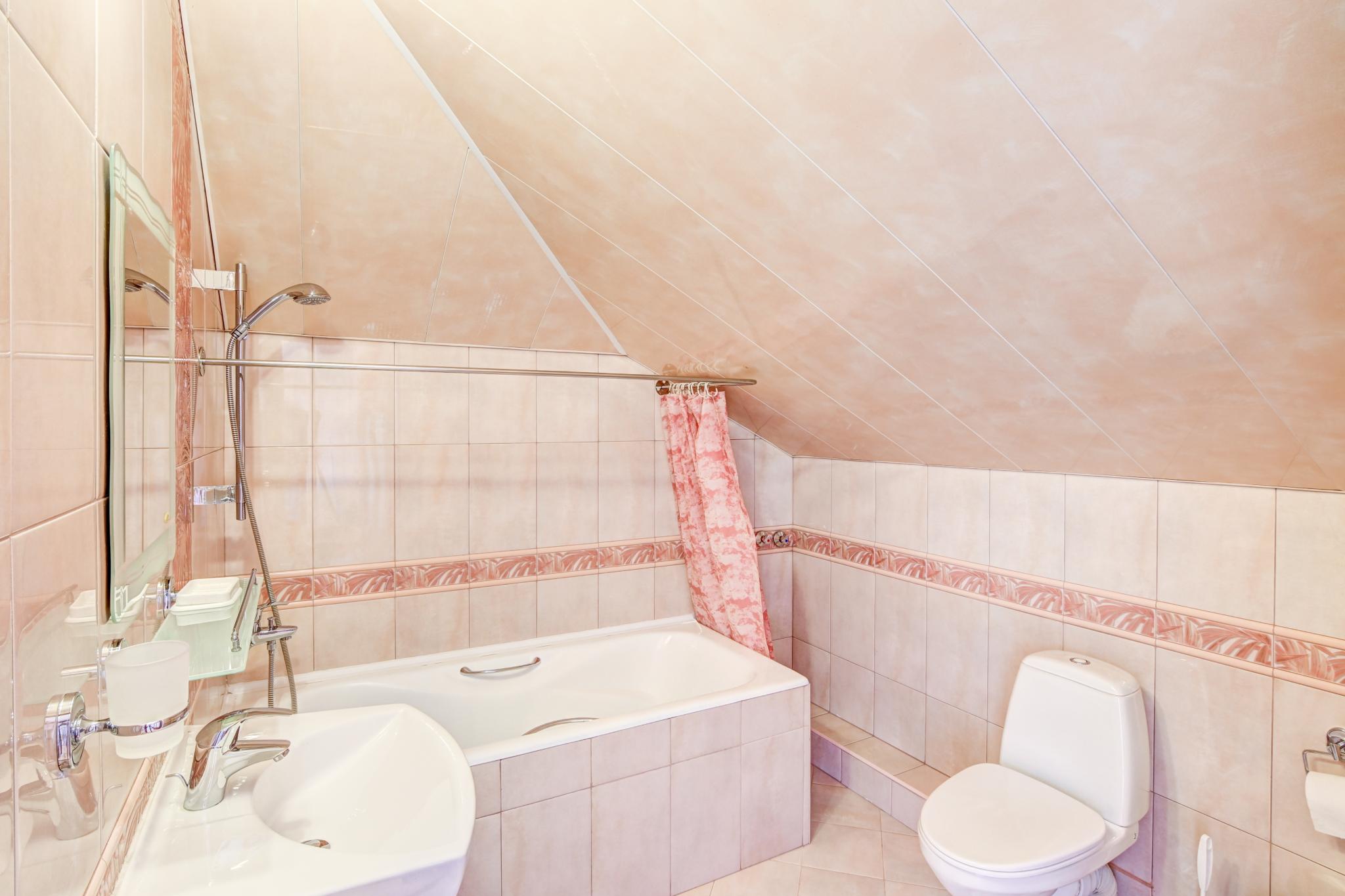 Фото Река и Море