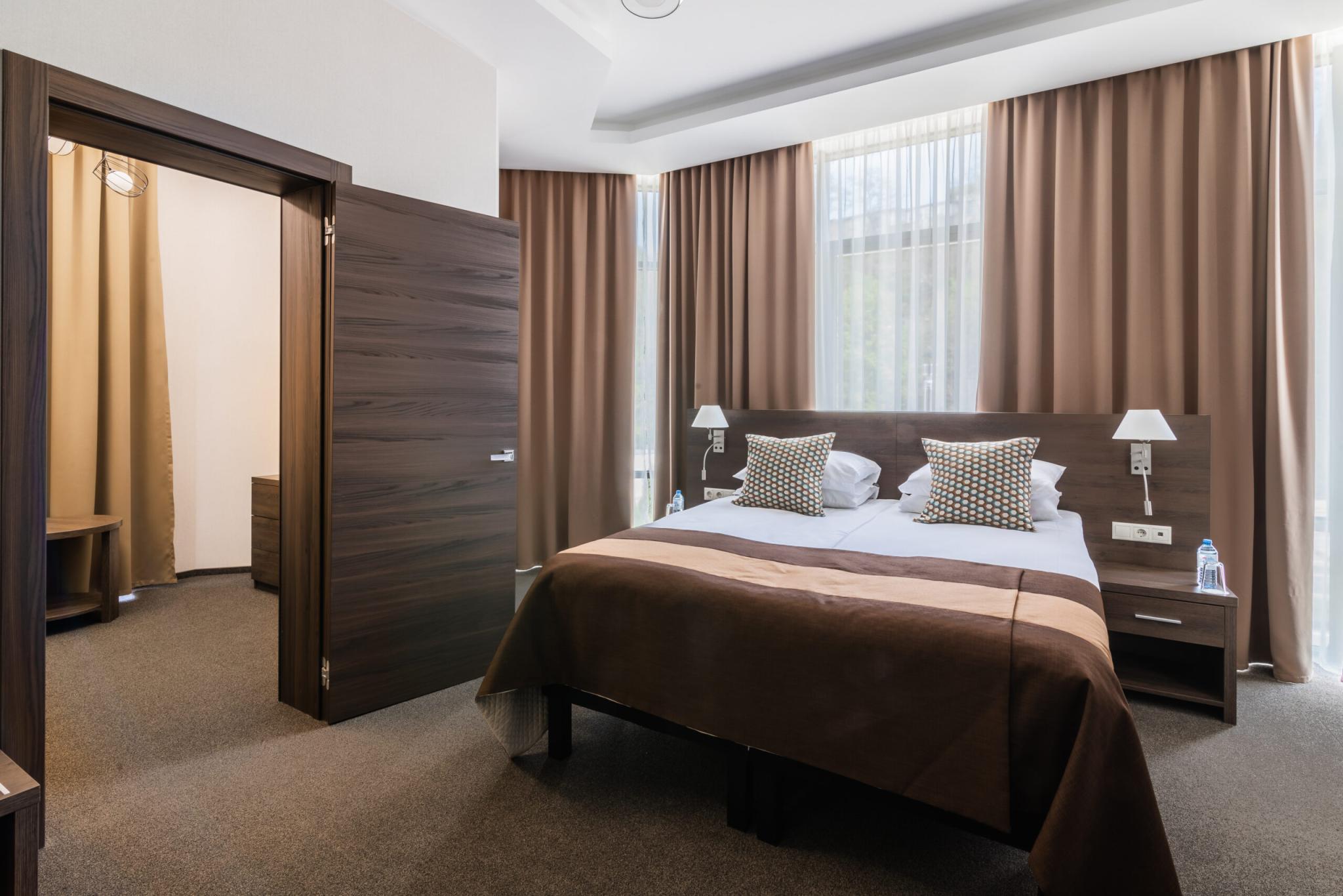 Фото Проспект