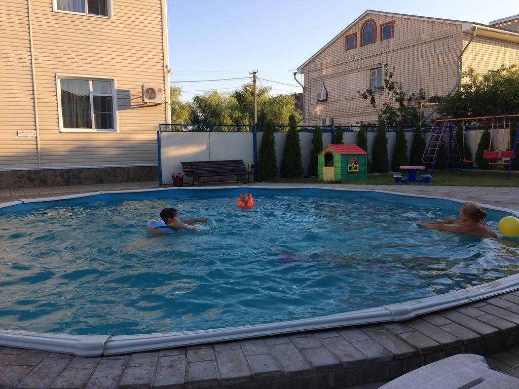 Фото Дельфин