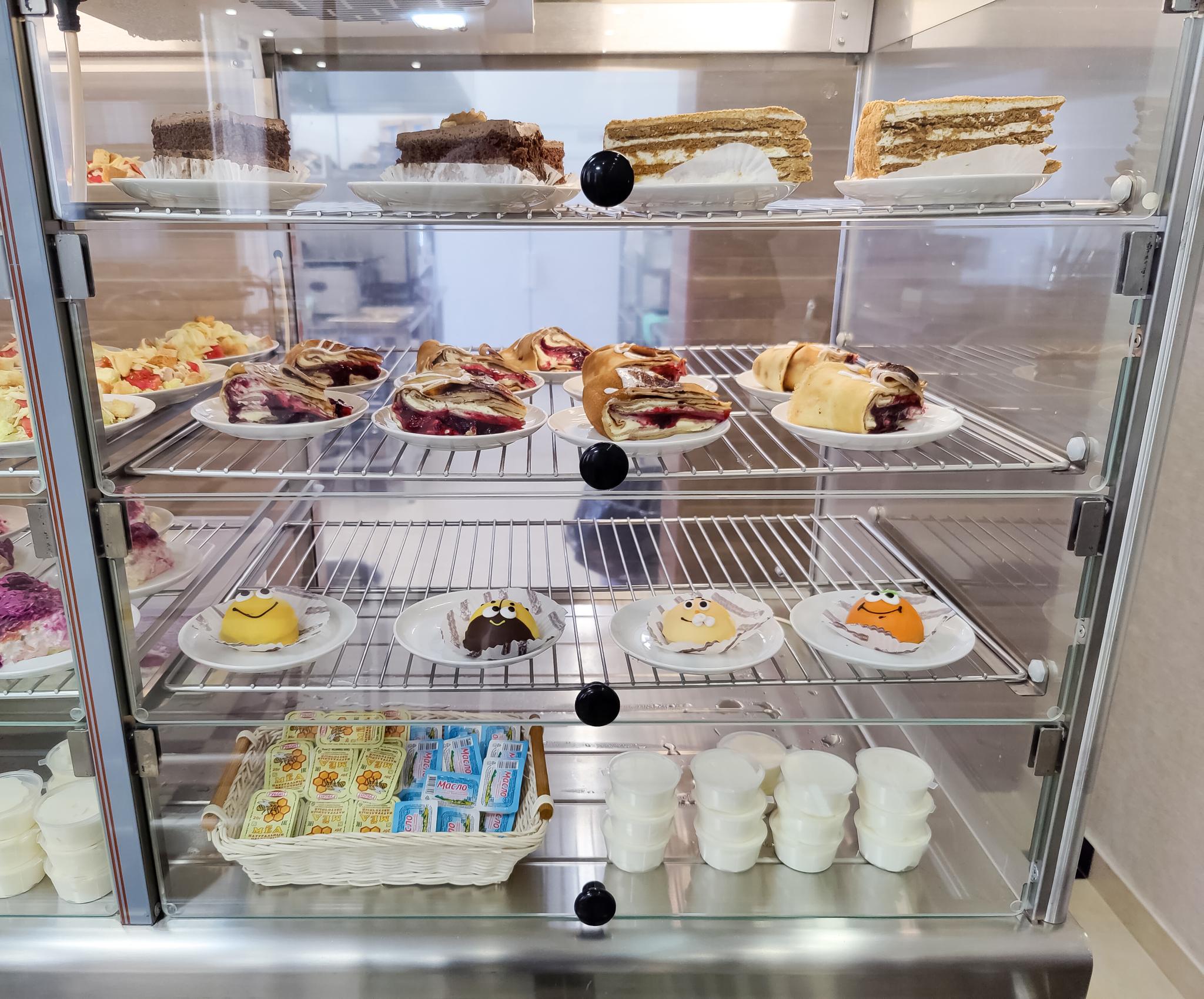 Фото Элита 2