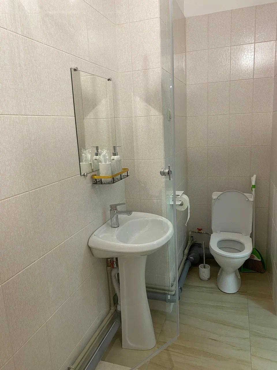 Фото Номера на Бродвее