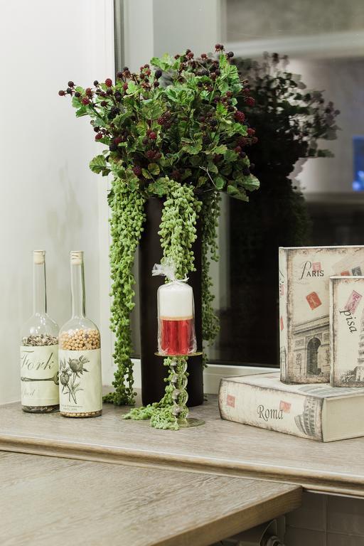 Фото Михаил Строгов