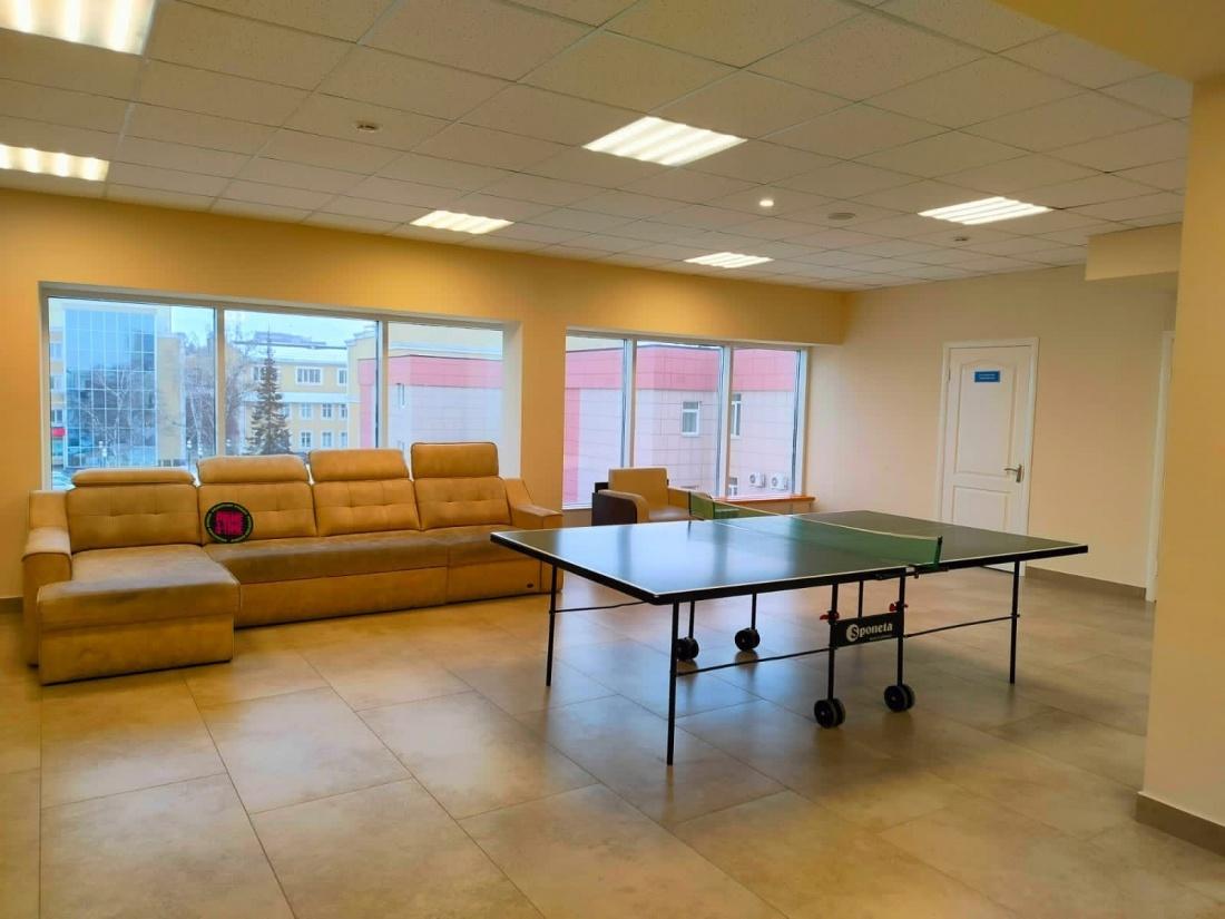 Фото Славянка