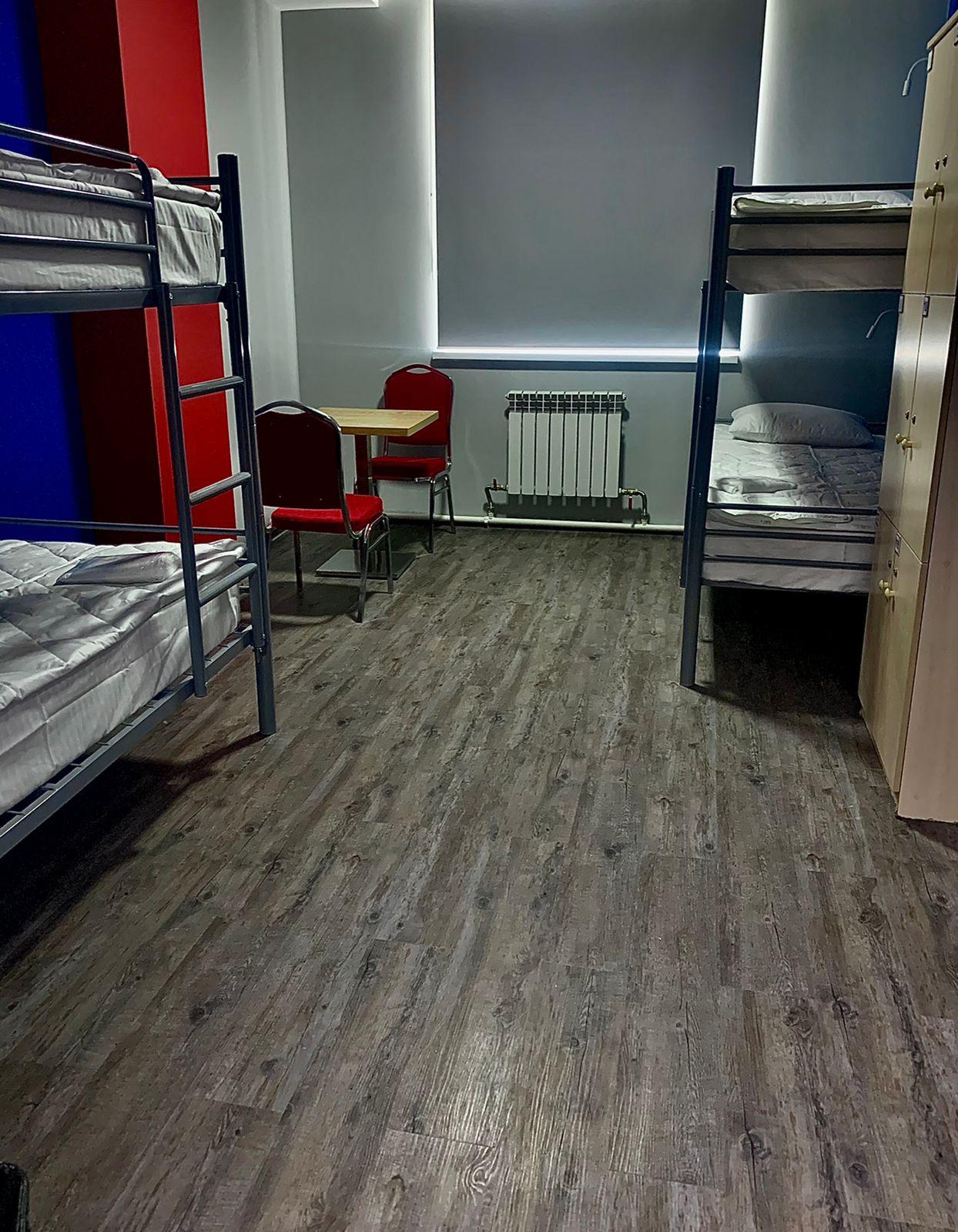 Фото Фабрика