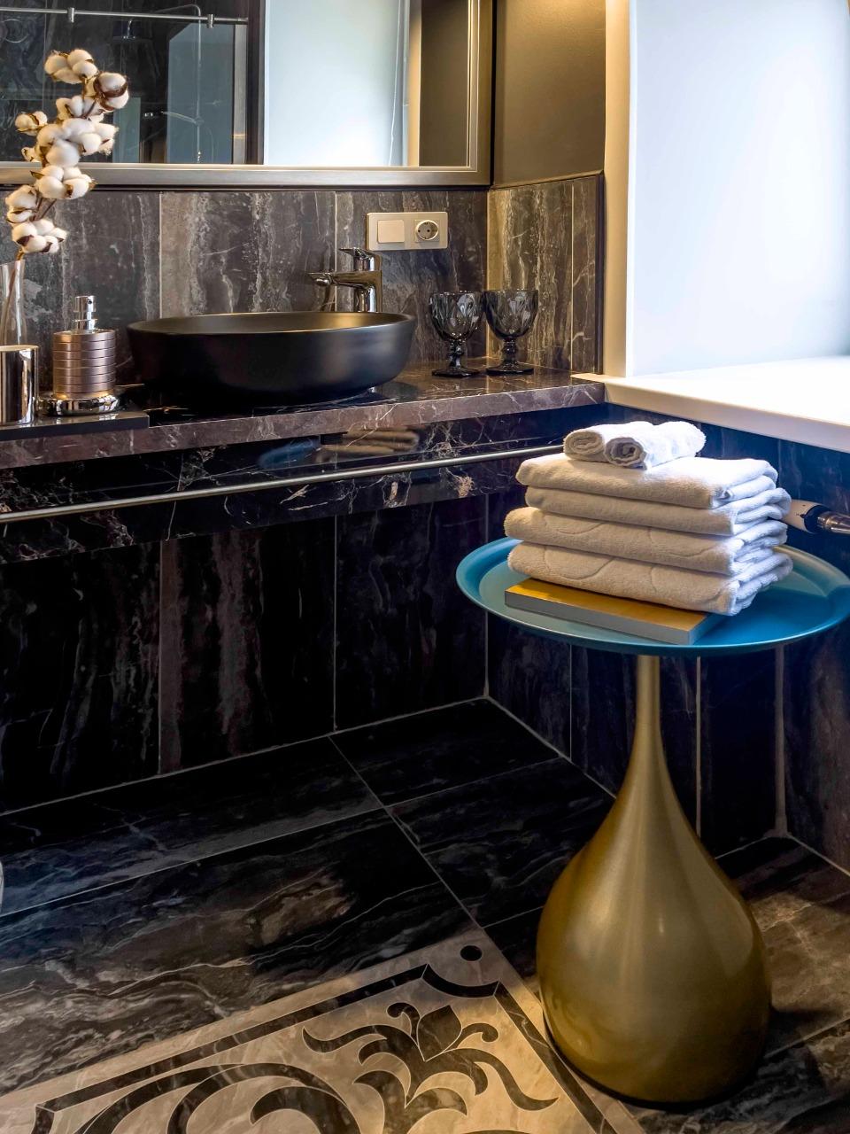 Фото На Манежном