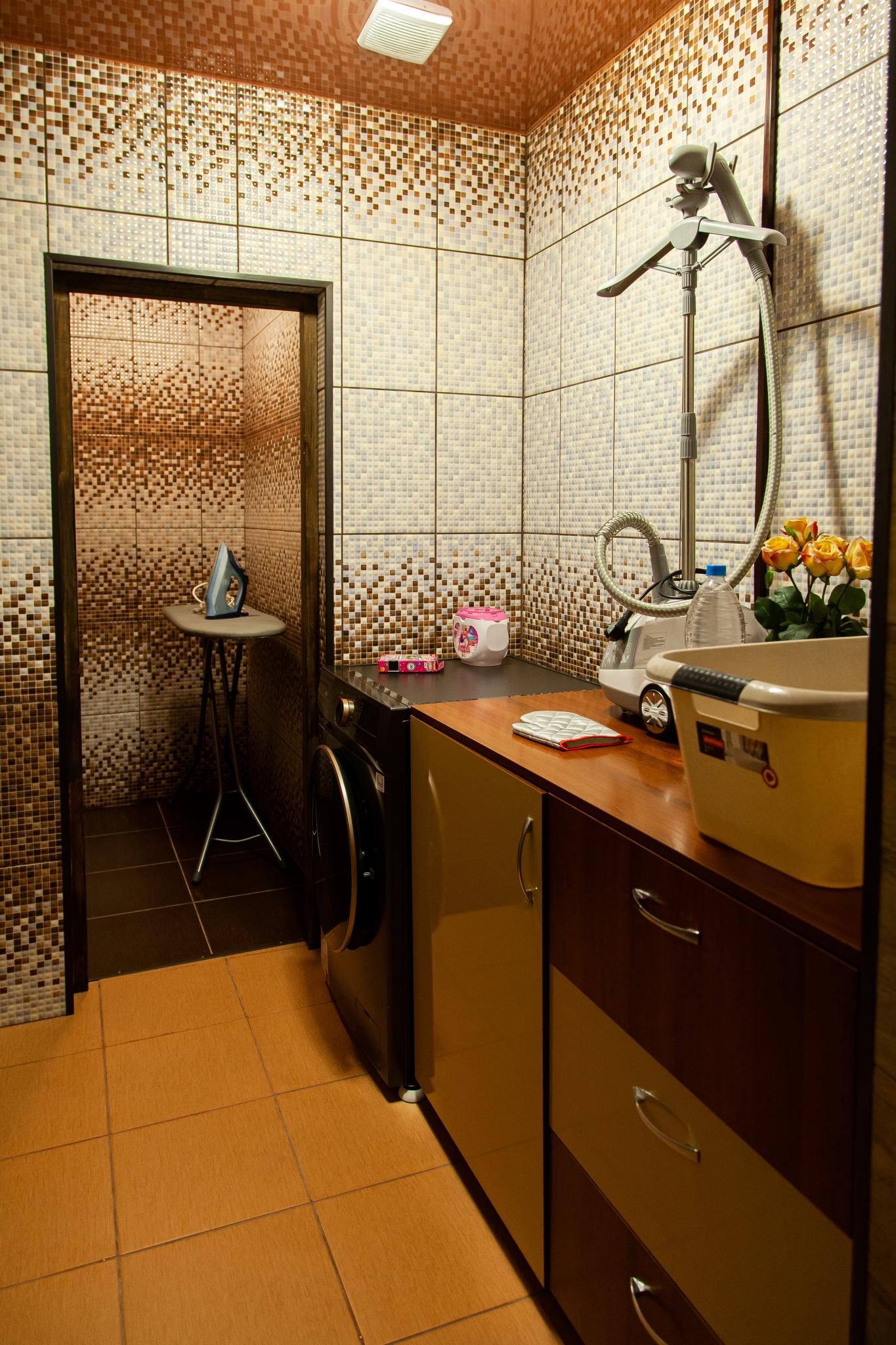 Фото Любимый