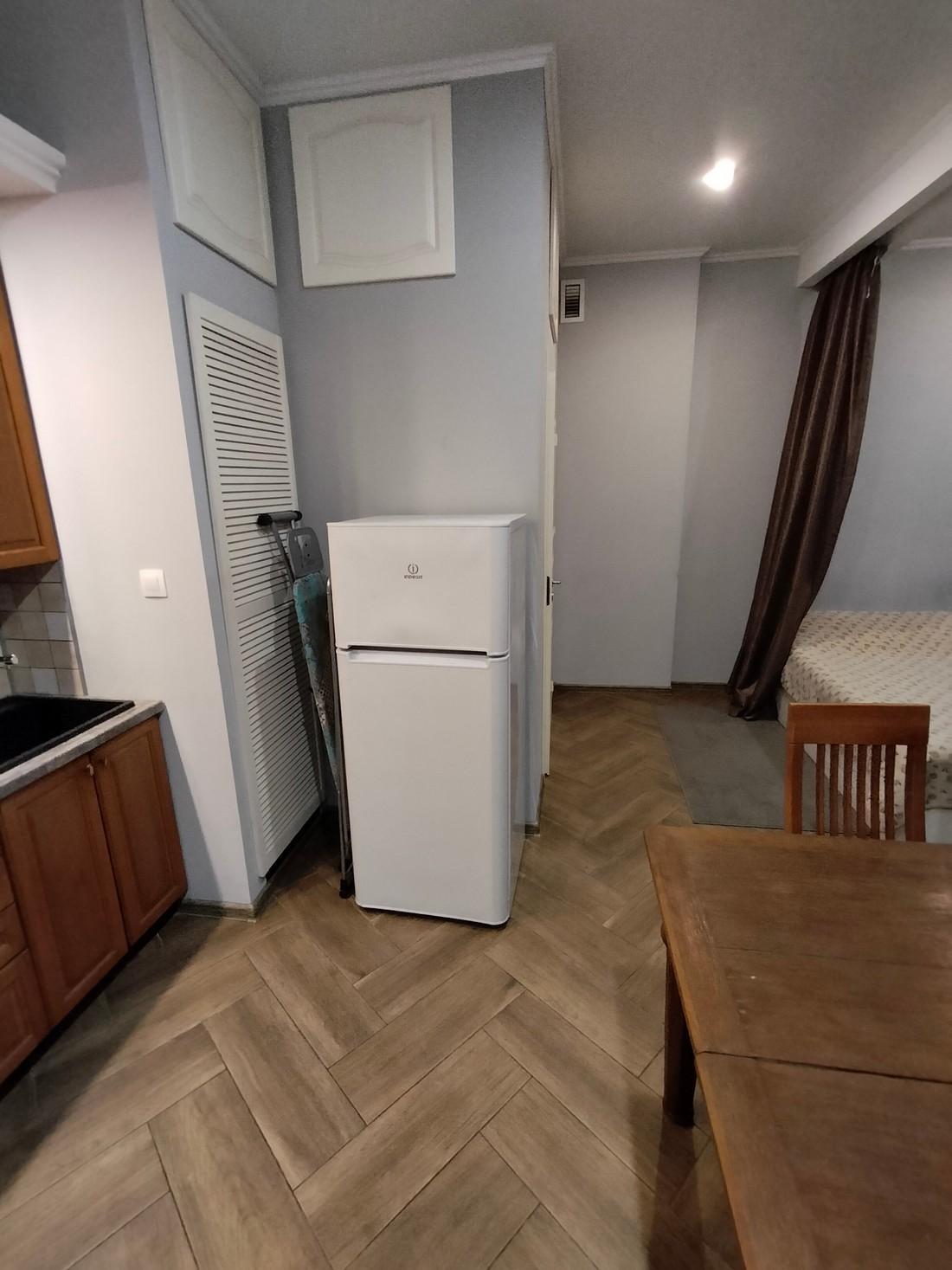 Фото Гостевой дом