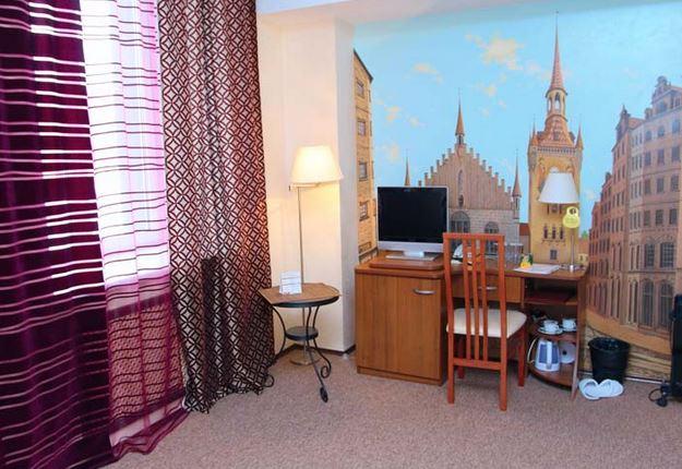 Фото BierЛога