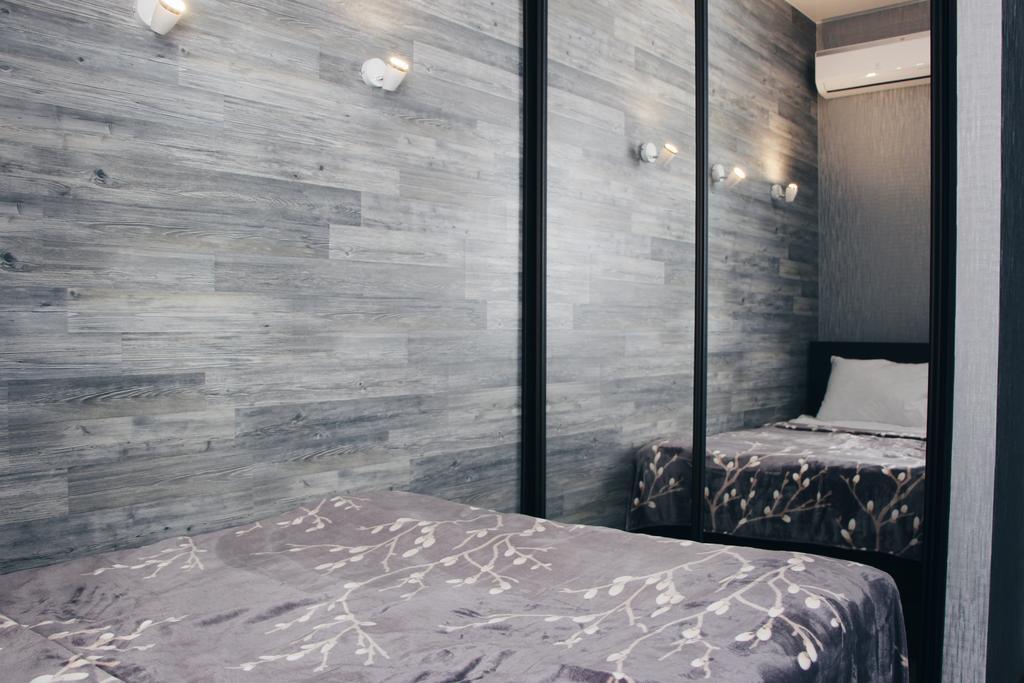 Фото Гусарский