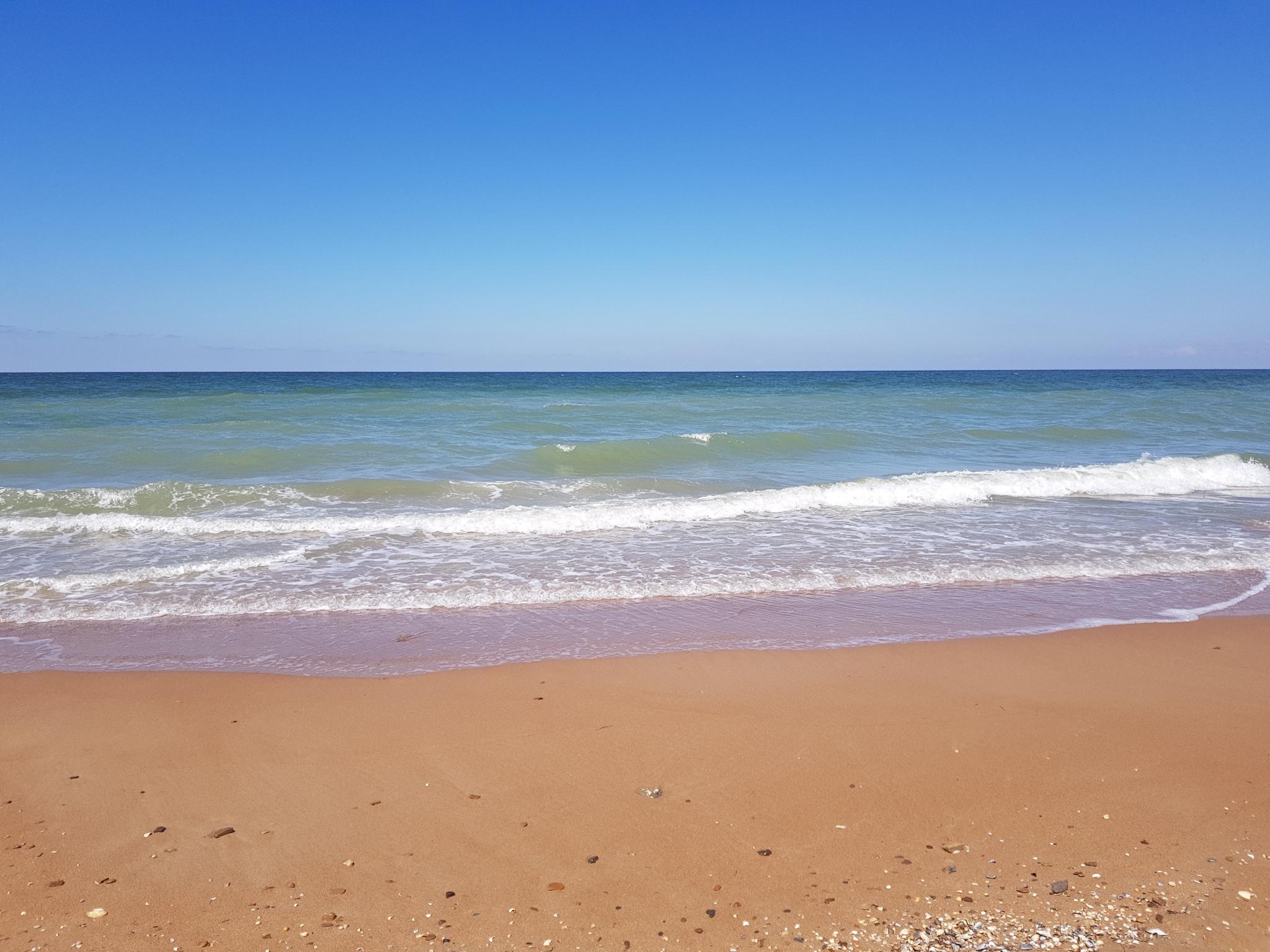 Фото Гостевой дом на Вишневой 11