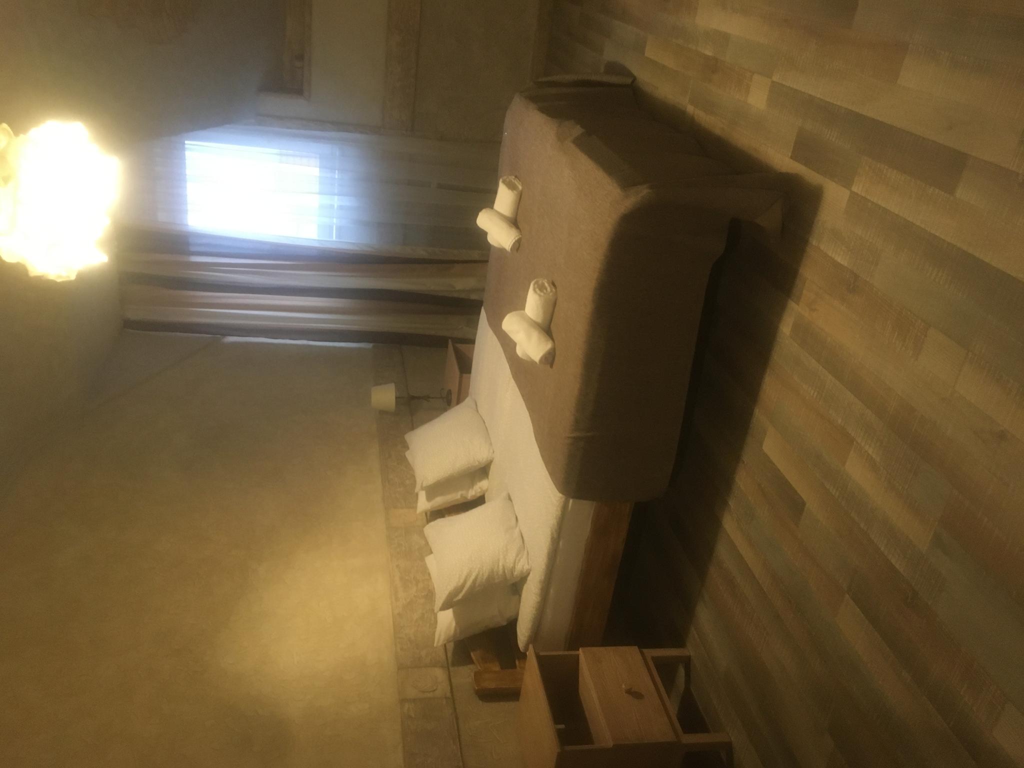 Фото Галкин Двор