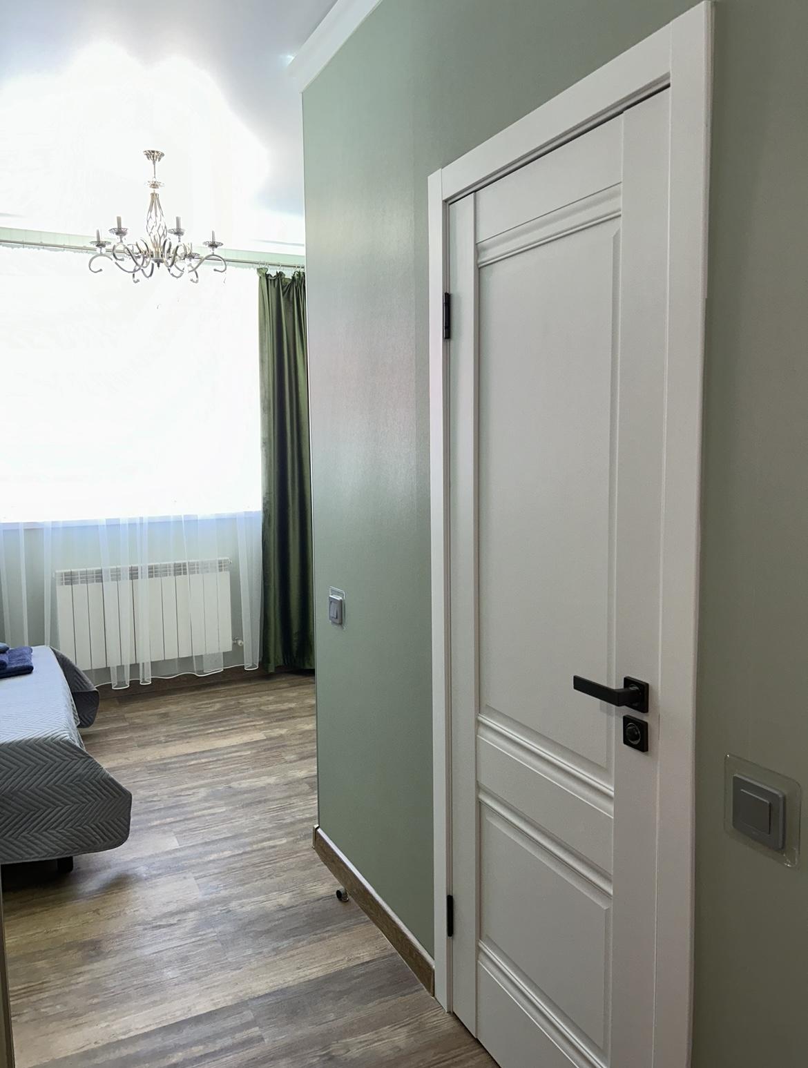 Фото Аzимут