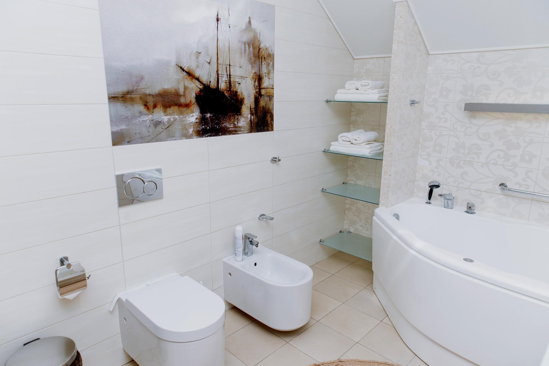 Фото На старом месте